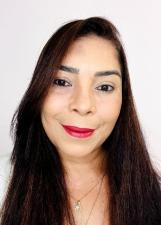 Fotografia oficial de GERUZA CHÉ