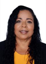 Fotografia oficial de MARCELA PEREIRA