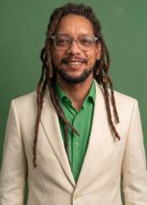 Fotografia oficial de KADU SILVA