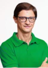 Fotografia oficial de MAKRISI