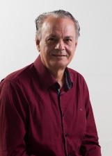 Fotografia oficial de ULDURICO PINTO