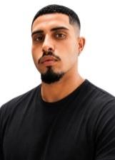 Fotografia oficial de SAVIO RIOS