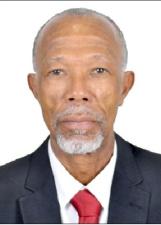Fotografia oficial de VALTER MOACIR