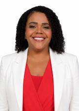 Fotografia oficial de MÁRCIA PITTA