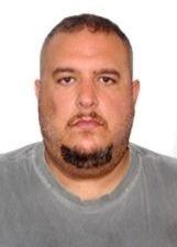 Fotografia oficial de JEAN TELES