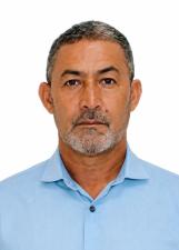 Fotografia oficial de ANTÔNIO RIBEIRO
