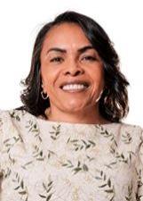 Fotografia oficial de MARLENE DO SINDICATO