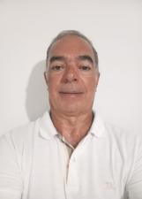 Fotografia oficial de ROGERIO BARRETO