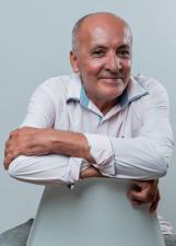 Fotografia oficial de MANOEL BARRETO
