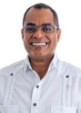 Fotografia oficial de MAGNO LAVIGNE