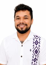 Fotografia oficial de MARCIO LOUREIRO