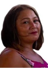 Fotografia oficial de #TO COM LORA