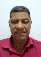 Fotografia oficial de CARLOS GUERRA
