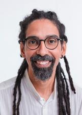Fotografia oficial de JHONATAS MONTEIRO