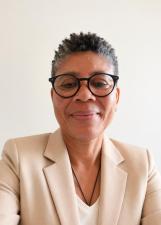 Fotografia oficial de ADRIANA BRASIL