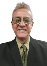 Fotografia oficial de PROF. OSANÁ MACÊDO