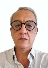 Fotografia oficial de FERRARO