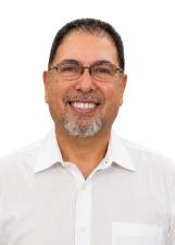 Fotografia oficial de MÁRIO DINIZ