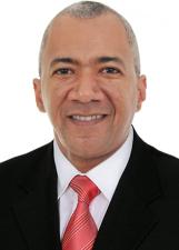 Fotografia oficial de DR JELSON BARBOSA