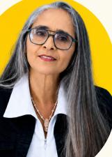Fotografia oficial de RHADA VITÓRIA
