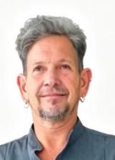 Fotografia oficial de RICARDO AGUIAR PROTETOR