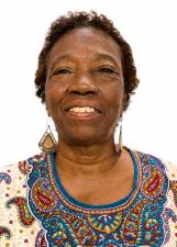 Fotografia oficial de CARMEN DO VOZES DA BAHIA