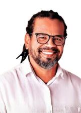 Fotografia oficial de KLEBER  ROSA