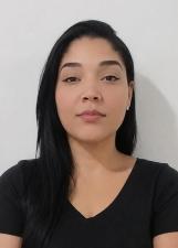 Fotografia oficial de PALOMA MARTINEZ