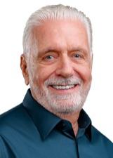 Fotografia oficial de JAQUES WAGNER
