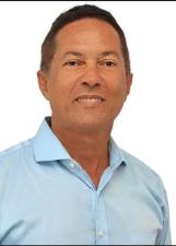 Fotografia oficial de MARCELO SANTTANA