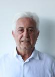Fotografia oficial de MARCOS ESPINHEIRA