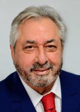 Fotografia oficial de CARLOS SODRÉ
