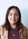 Fotografia oficial de LILIAN CARDOSO