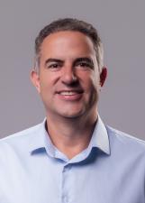 Fotografia oficial de RICARDO MAIA