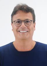 Fotografia oficial de UBALDINO JUNIOR