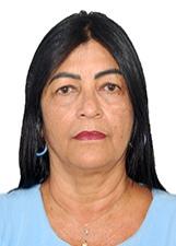 Fotografia oficial de JANDA DO CONSIGNADO