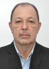 Fotografia oficial de SERGIO CORREIA