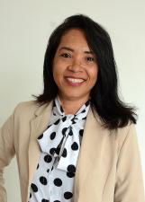 Fotografia oficial de DANIELA CARDOSO