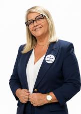 Fotografia oficial de ANA CÉRIDA