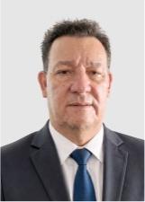 Fotografia oficial de AMARO JUNIOR