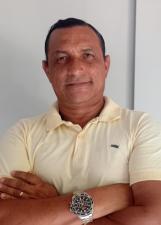 Fotografia oficial de REPÓRTER AILTON PINTURAS