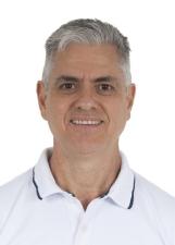 Fotografia oficial de DR. ISAAC NERY