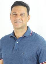 Fotografia oficial de CHARLES PAIXÃO