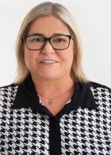 Fotografia oficial de DARQUINHA GUSMÃO