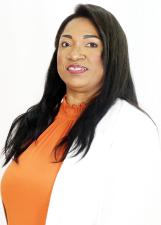 Fotografia oficial de ANDREAH FRAGA