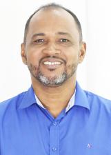 Fotografia oficial de DR. JEFERSON COSTA