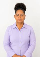 Fotografia oficial de GABBY SANTANA