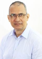 Fotografia oficial de BRUNO CARIANHA