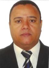 Fotografia oficial de ELSOM SOUZA