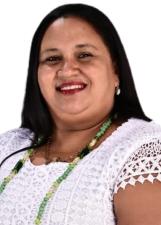 Fotografia oficial de EKEDE TAISE